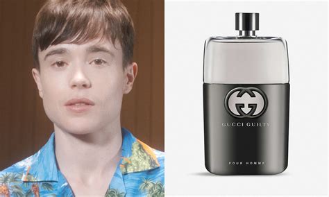 face of gucci 2015|new face of gucci.